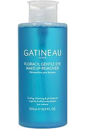 Gatineau Floracil Eye Makeup Remover