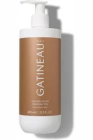 Gatineau Golden Glow Gradual Tan - 400Ml
