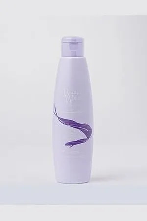 Beauty Works Anti Yellow Shampoo 250Ml