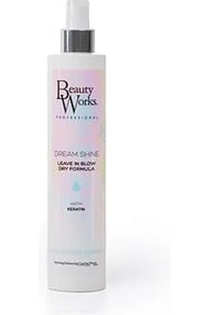 Beauty Works Dream Shine 300Ml