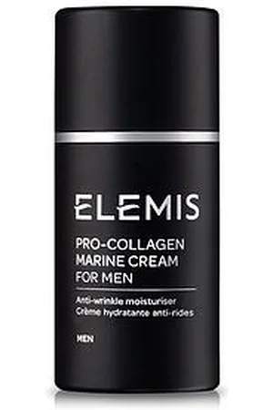 Elemis Men