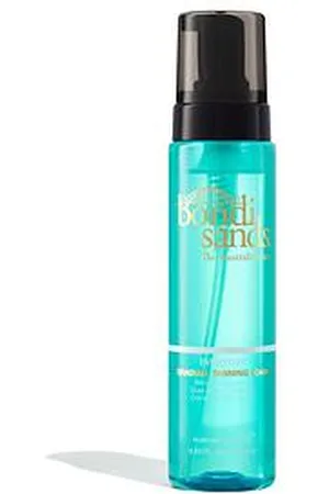 BONDI Everyday Gradual Tanning Foam 270Ml