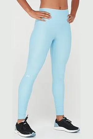 Under Armour Leggings & Jeggings for Women on sale - Outlet