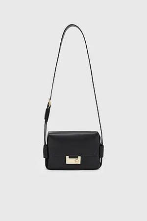 AllSaints Frankie Cross-Body Bag