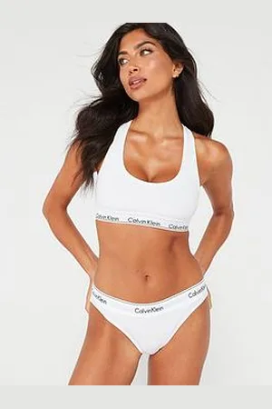 Calvin Klein Modern Cotton Brief