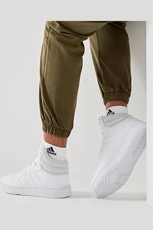 adidas Women