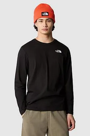 The North Face Men