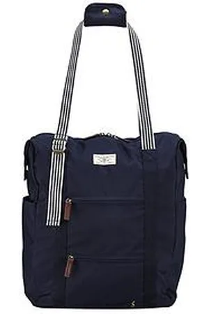 Joules Travel Backpack 45Cm/French Navy