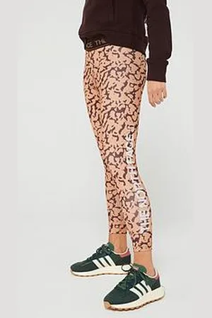 The North Face Women