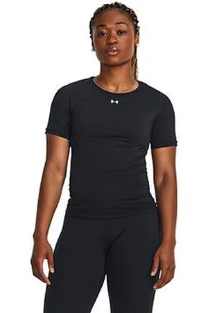 Under Armour Women