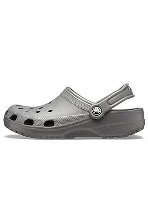 Crocs Men