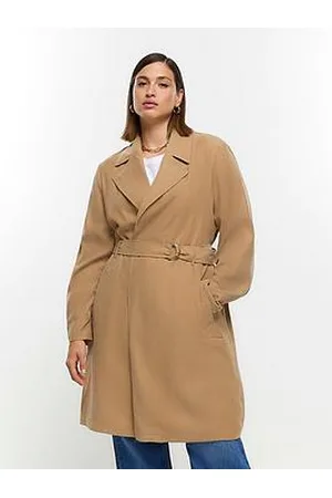 River Island Coats for Women on sale - Outlet