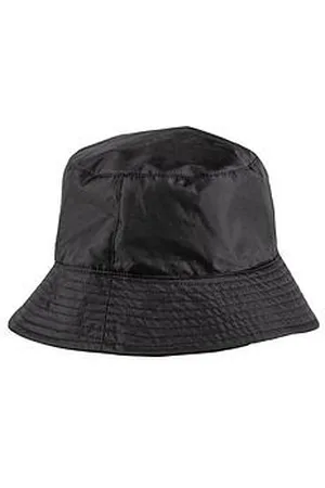 Totes Isotoner Weather Bucket Hat