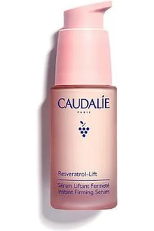 Caudalie Resveratrol-Lift Instant Firming Serum - 30Ml