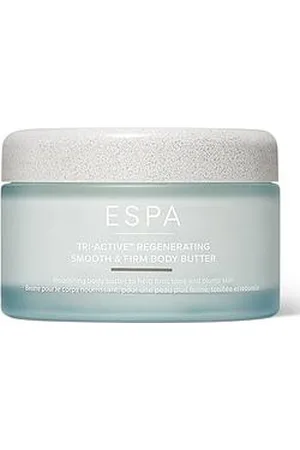 ESPA Tri-Active Regenerating Smooth & Firm Body Butter