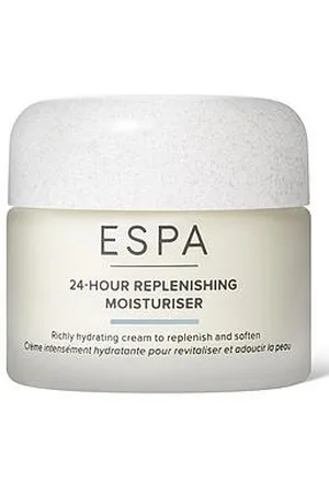 ESPA 24-Hr Replenishing Moisturiser