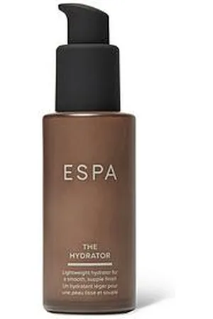 ESPA The Hydrator