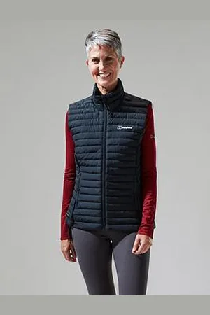 Berghaus Nula Vest