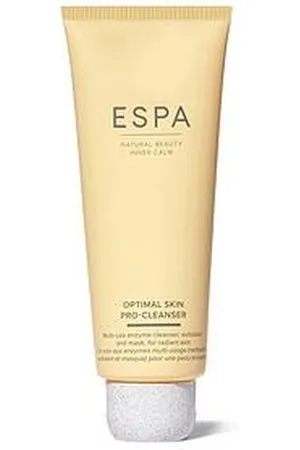 ESPA Optimal Skin Pro-Cleanser