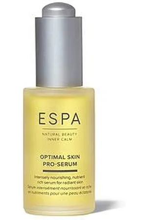 ESPA Optimal Skin Pro-Serum