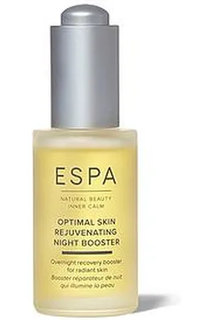 ESPA Optimal Skin Rejuvenating Night Booster