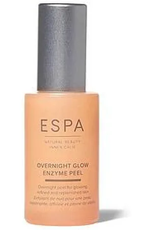 ESPA Overnight Glow Enzyme Peel