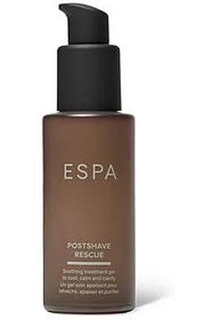 ESPA Postshave Rescue