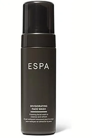 ESPA Invigorating Facewash