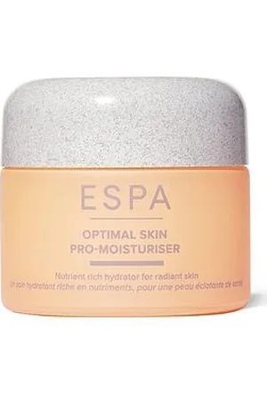 ESPA Optimal Skin Pro-Moisturiser