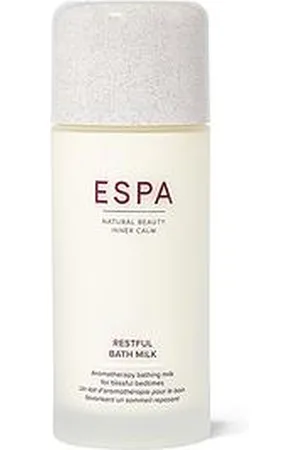 ESPA Restful Bath Milk