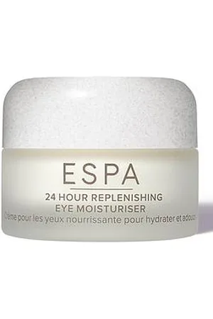ESPA 24 Hr Replenishing Eye Moisturiser