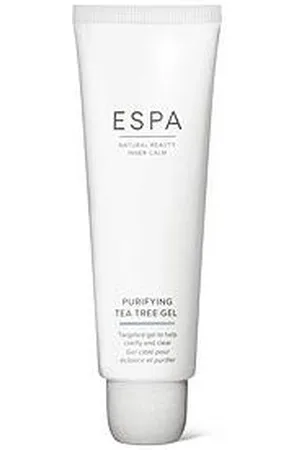 ESPA Purifying Tea Tree Gel