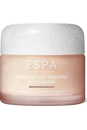 ESPA Tri-Active Lift & Firm Moisturiser