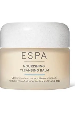 ESPA Nourishing Cleansing Balm