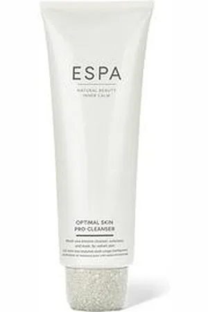 ESPA Optimal Skin Pro-Cleanser Supersize