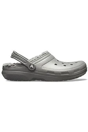 Crocs Men