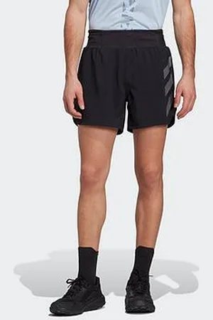 adidas Men