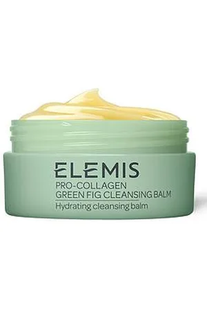 Elemis Pro-Collagen Green Fig Cleansing Balm