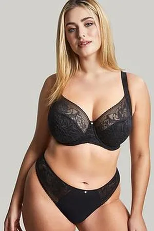 Sculptresse Dream Full Cup Bra