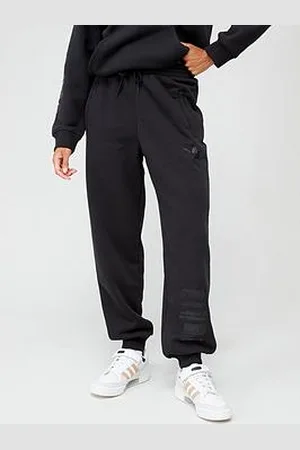 adidas Logo Jogger