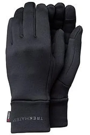 Trekmates Strath Glove