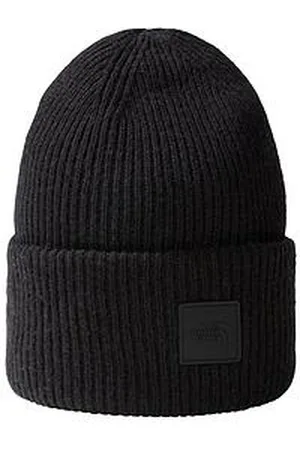 The North Face Women