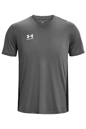 Under Armour Challenger T-Shirt