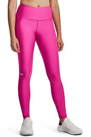 Under Armour Leggings & Jeggings for Women on sale - Outlet