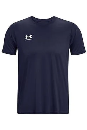 Under Armour Challenger T-Shirt