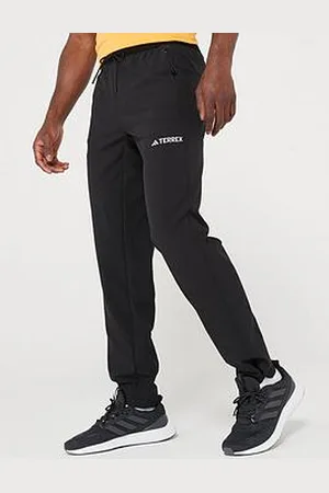 adidas Men