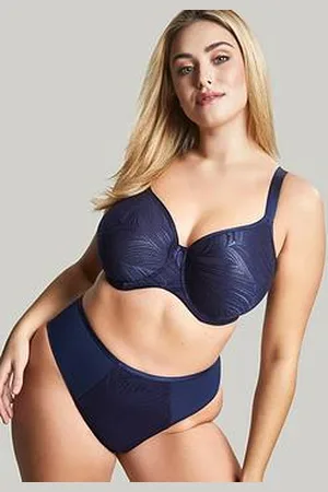 Sculptresse Illuminate Full Cup Bra