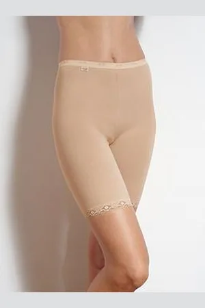 Sloggi Basic+ Long