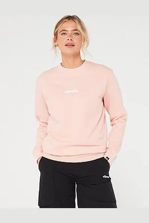 Ellesse Womens Svetlana Sweatshirt