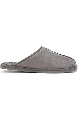 JACK & JONES Mule Slippers